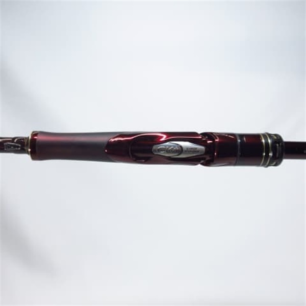 １９セフィアリミテッドＳ８５ＭＬ